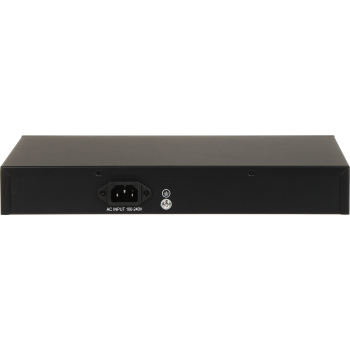 SWITCH POE TC-P3S019 SPEC:H/1621/AT/180 16-PORTOWY SFP TIANDY
